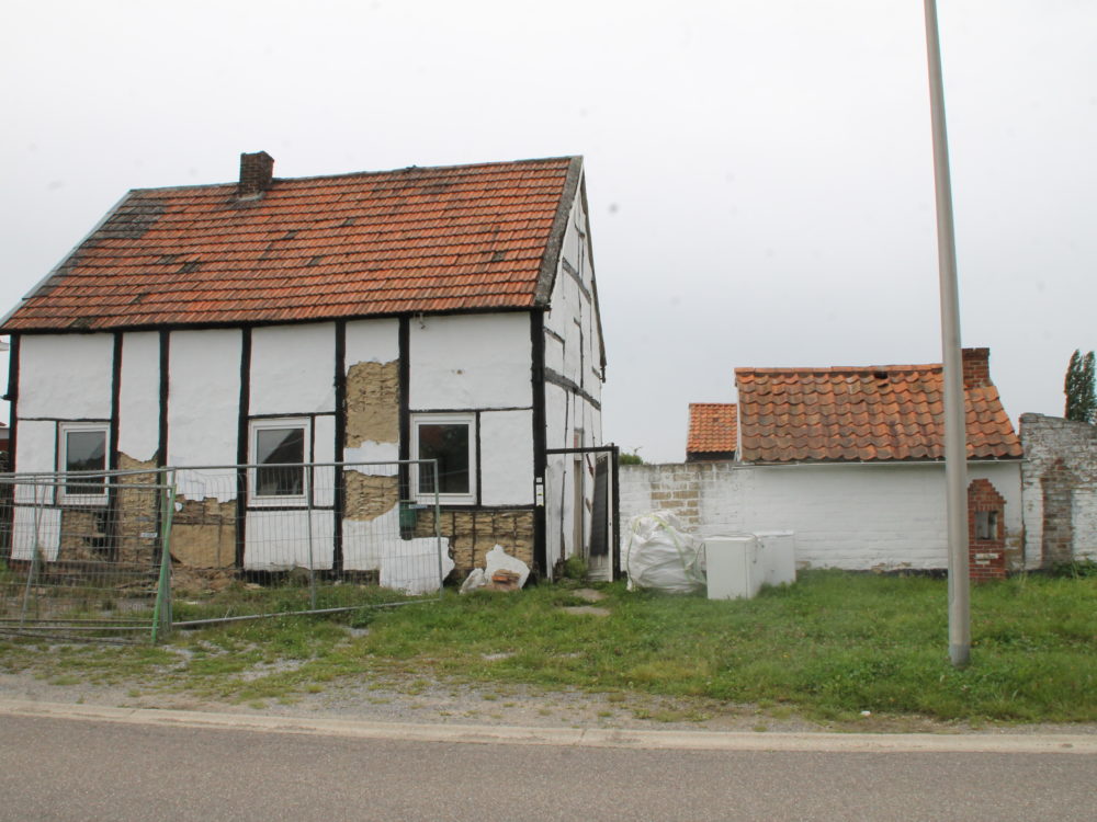 Projectafbeelding